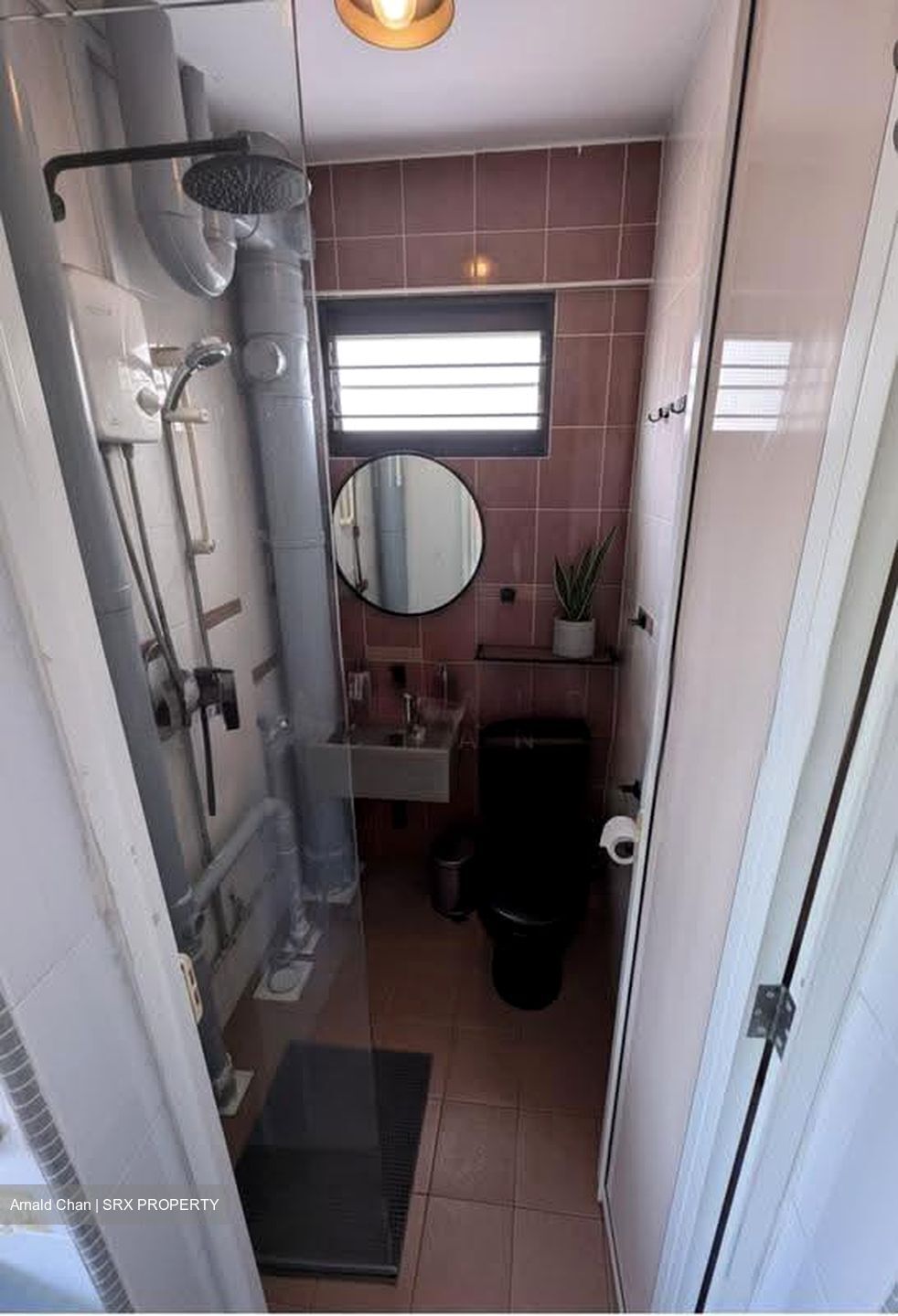 Blk 213 Lorong 8 Toa Payoh (Toa Payoh), HDB 4 Rooms #634543721